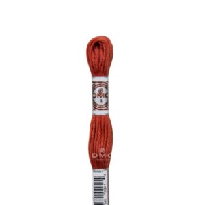 Retors mat coloris : 2303