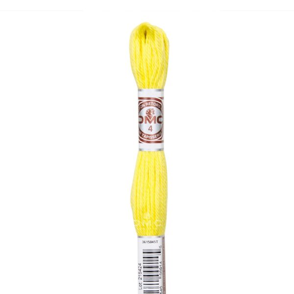Retors mat coloris : 2307