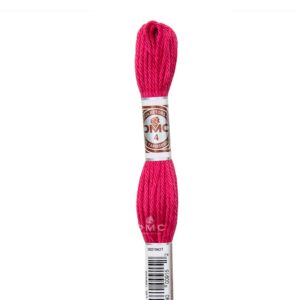 Retors mat coloris : 2309