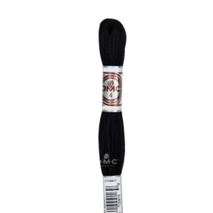 Retors mat coloris : 2310
