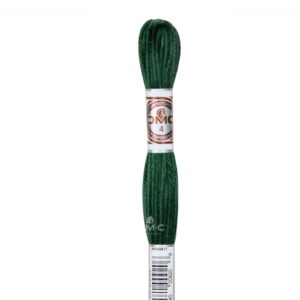 Retors mat coloris : 2319