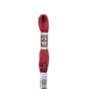 Retors mat coloris : 2327