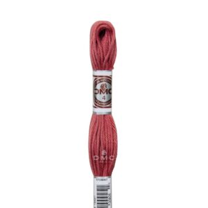 Retors mat coloris : 2329
