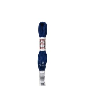 Retors mat coloris : 2336