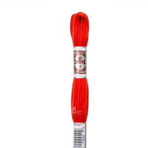 Retors mat coloris : 2349