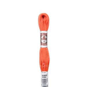 Retors mat coloris : 2350