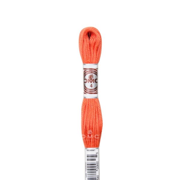 Retors mat coloris : 2350