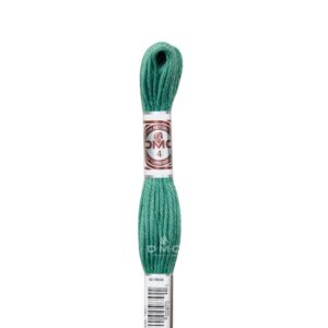 Retors mat coloris : 2502