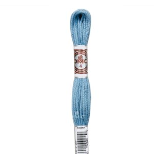 Retors mat coloris : 2594