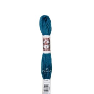 Retors mat coloris : 2595