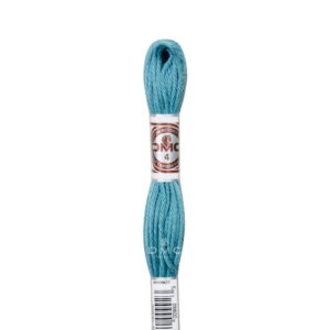 Retors mat coloris : 2597