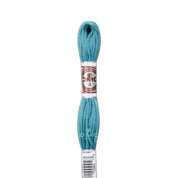 Retors mat coloris : 2597