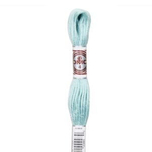 Retors mat coloris : 2599