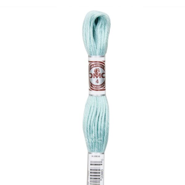 Retors mat coloris : 2599