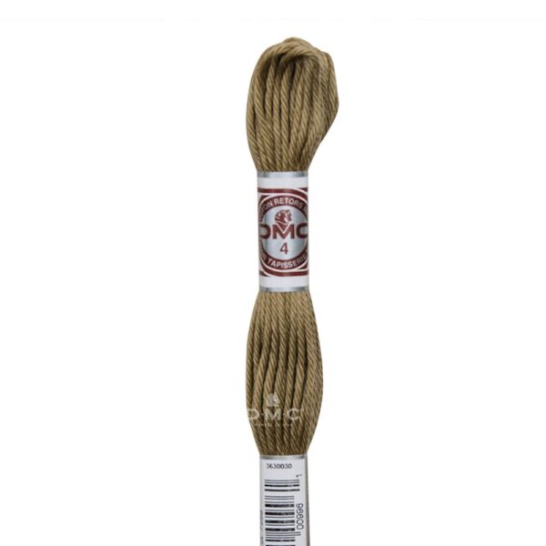 Retors mat coloris : 2611