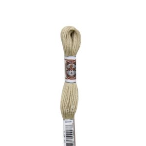 Retors mat coloris : 2613