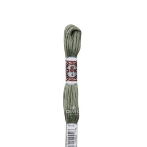 Retors mat coloris : 2647