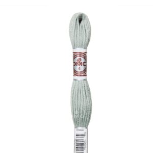 Retors mat coloris : 2648