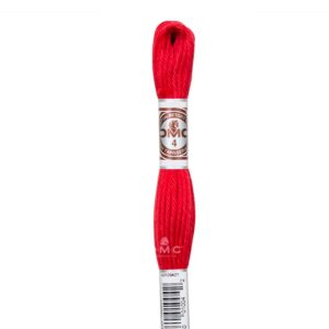 Retors mat coloris : 2666