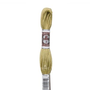 Retors mat coloris : 2673