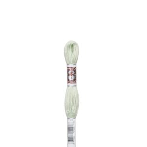 Retors mat coloris : 2715