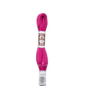 Retors mat coloris : 2718