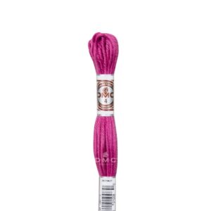 Retors mat coloris : 2719