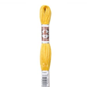 Retors mat coloris : 2726