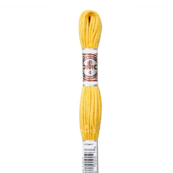 Retors mat coloris : 2726