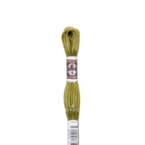 Retors mat coloris : 2732
