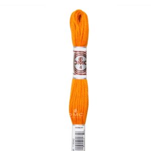 Retors mat coloris : 2740