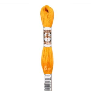 Retors mat coloris : 2741
