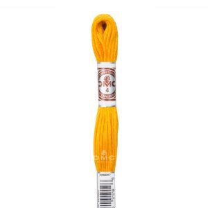 Retors mat coloris : 2742