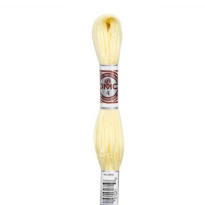 Retors mat coloris : 2745
