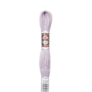 Retors mat coloris : 2753