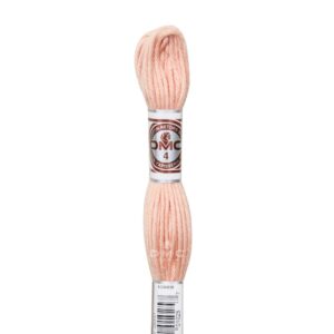 Retors mat coloris : 2759