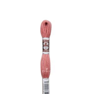 Retors mat coloris : 2760