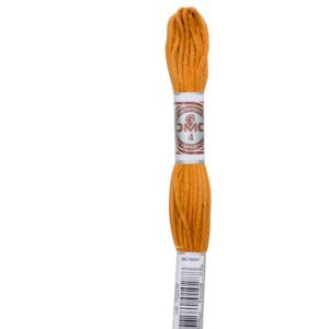 Retors mat coloris : 2766