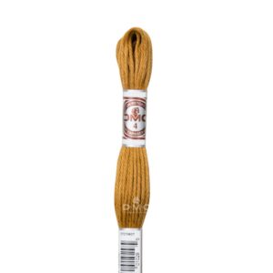 Retors mat coloris : 2767