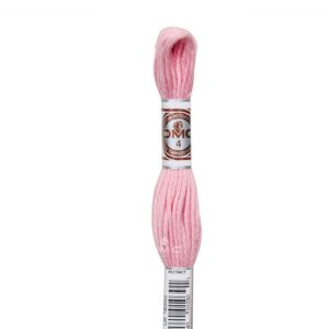 Retors mat coloris : 2776