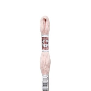 Retors mat coloris : 2778