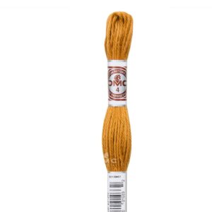 Retors mat coloris : 2783