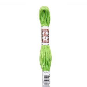 Retors mat coloris : 2788