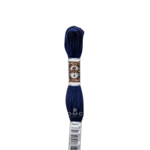 Retors mat coloris : 2791