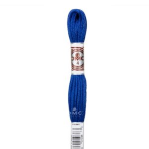 Retors mat coloris : 2797