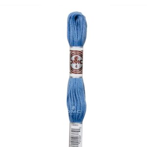 Retors mat coloris : 2798