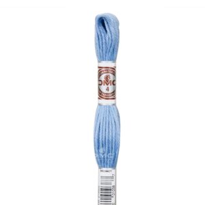 Retors mat coloris : 2799