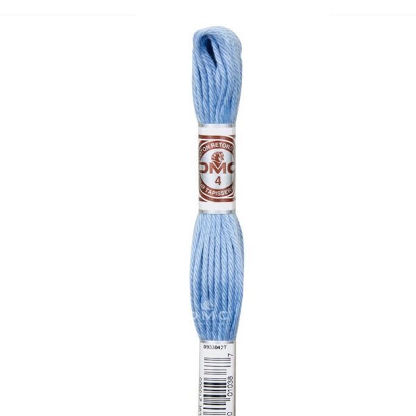 Retors mat coloris : 2799