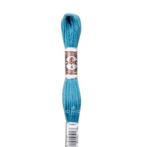Retors mat coloris : 2807