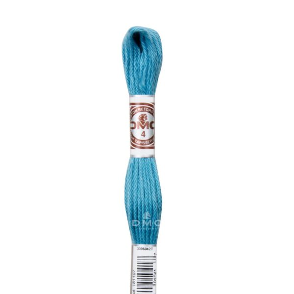 Retors mat coloris : 2807